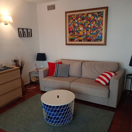 Apartamento Puerto Campomanes - Altea Kültér fotó