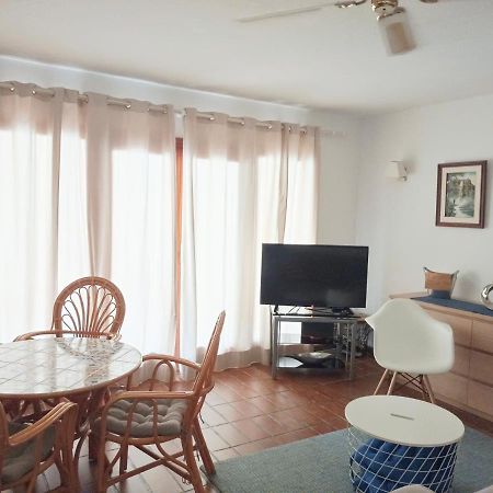 Apartamento Puerto Campomanes - Altea Kültér fotó